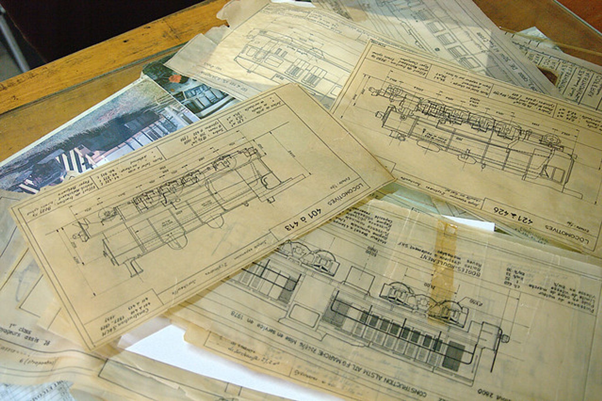 Cover for Jerry Lash's Obituary