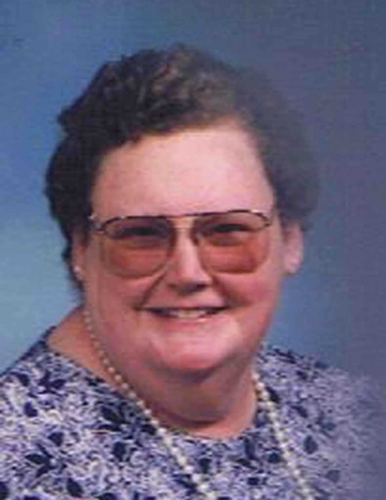 Carolyn L. (Jennings) Cunningham Profile Photo