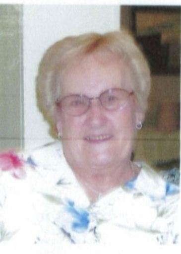 Arline E. Wilson Profile Photo