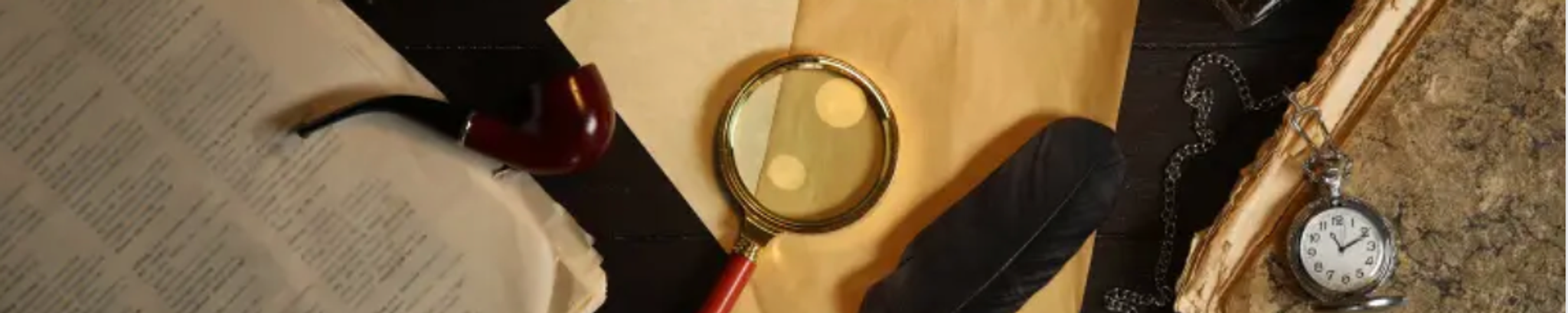 Cover for Barbara A. "Toots"/"Babs" SHELLEY's Obituary