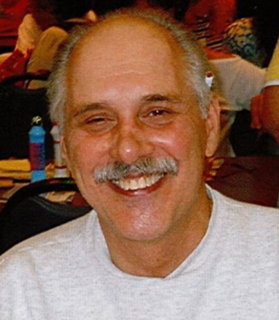 Henry Diblasio