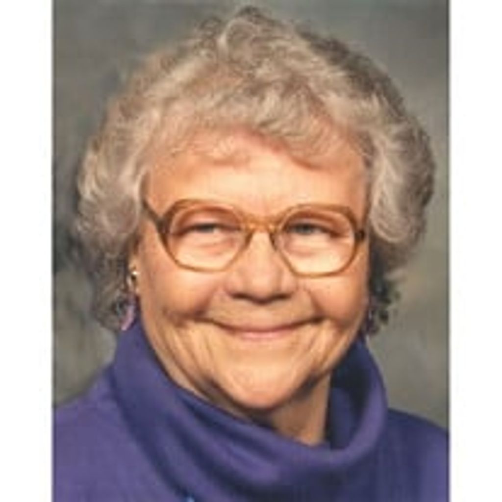 Margaret Jane Sizemore