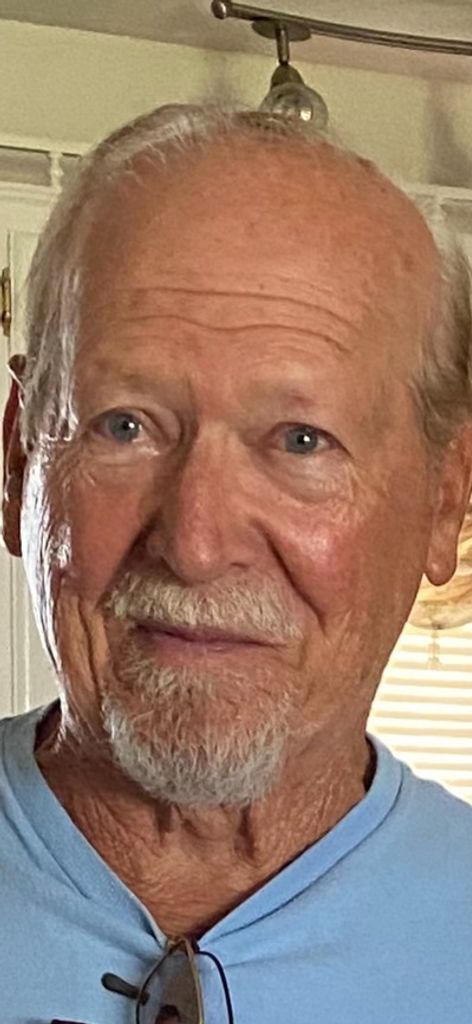 Paul J. Sroka Profile Photo