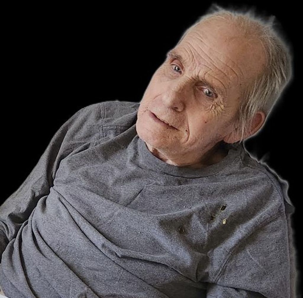 Rufus Donald Lipford