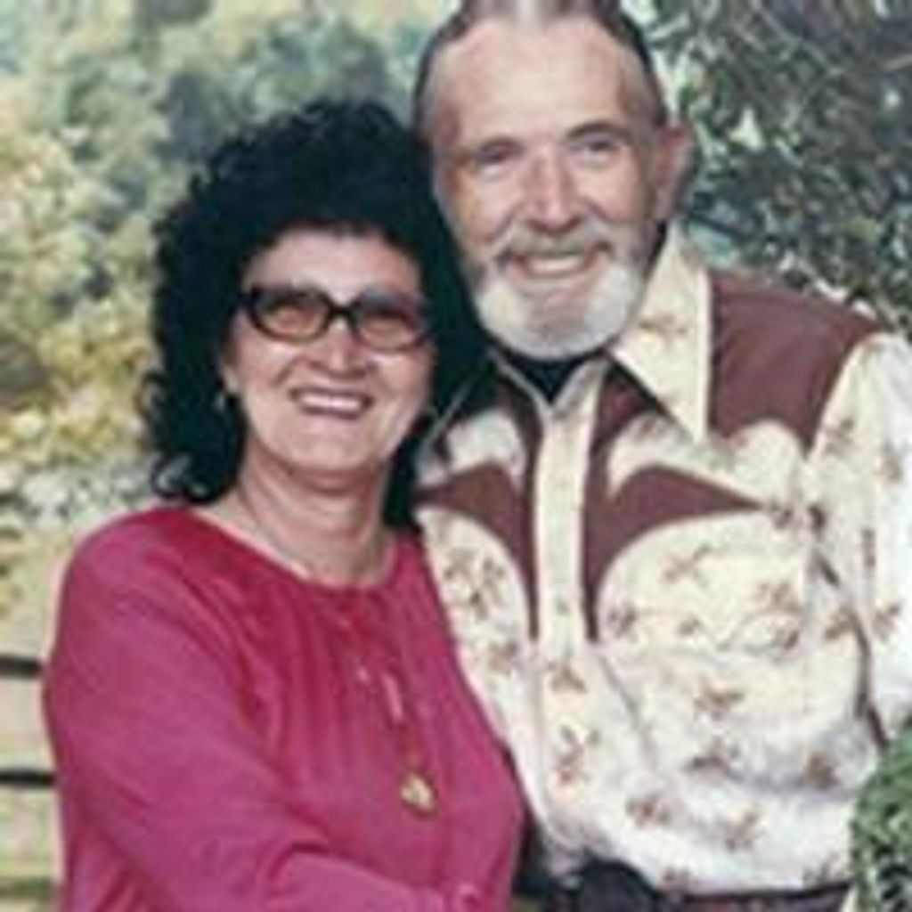 Dorothy  M. Wilkinson