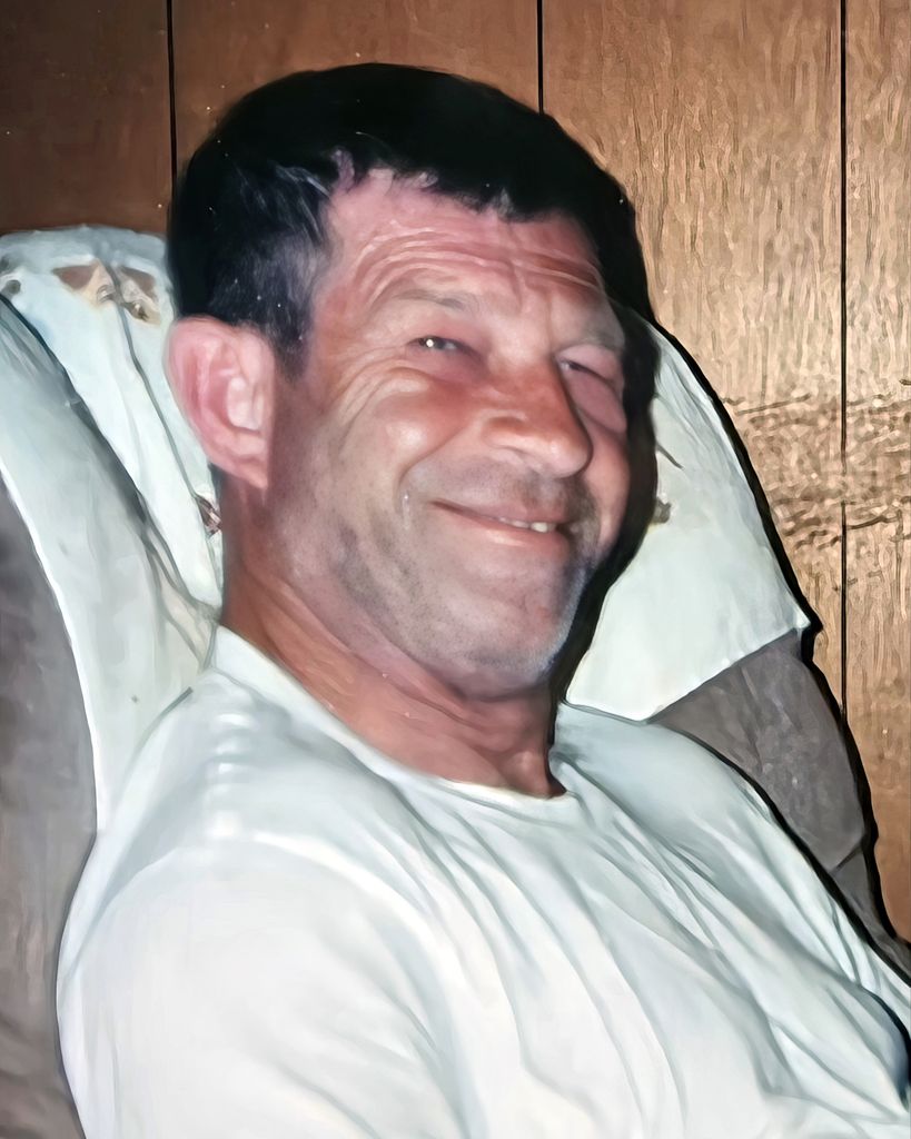 Arthur Lee Yaughn