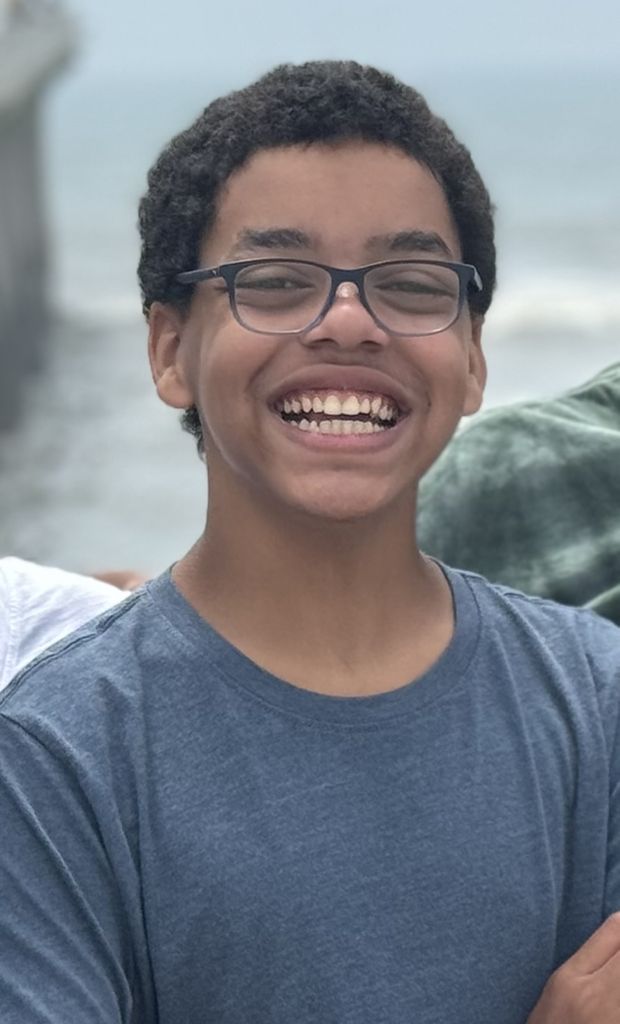 Dylan Alexander Katz Profile Photo