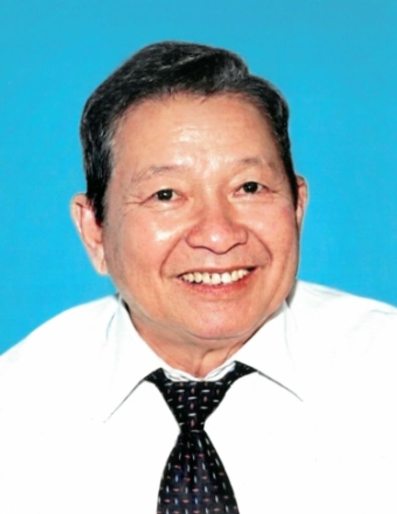 Hue Quoc La