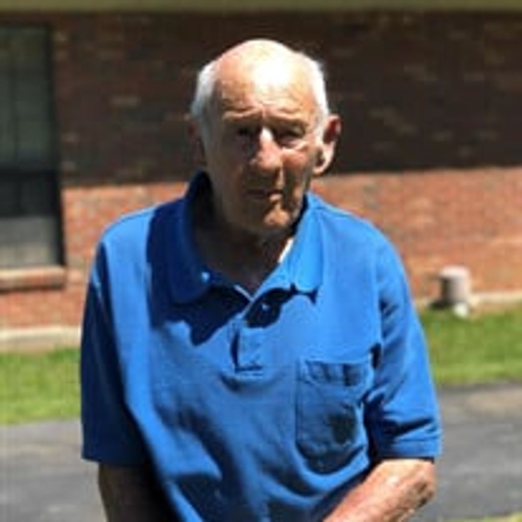 Mr.  J. W. Walker