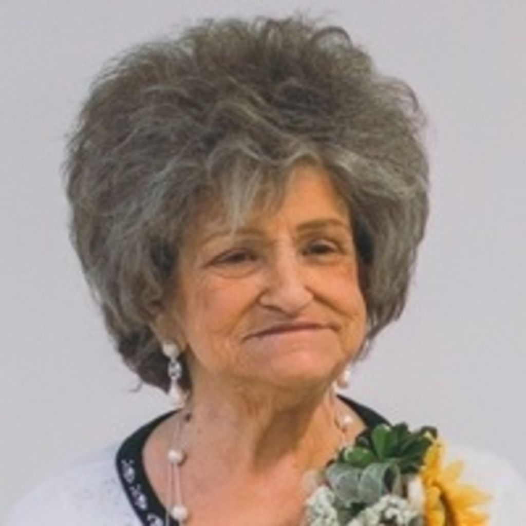 Patsy Hill Profile Photo