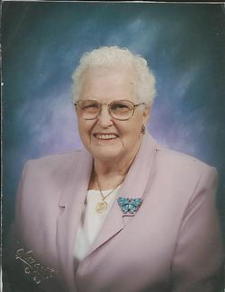Helen Sadek Profile Photo