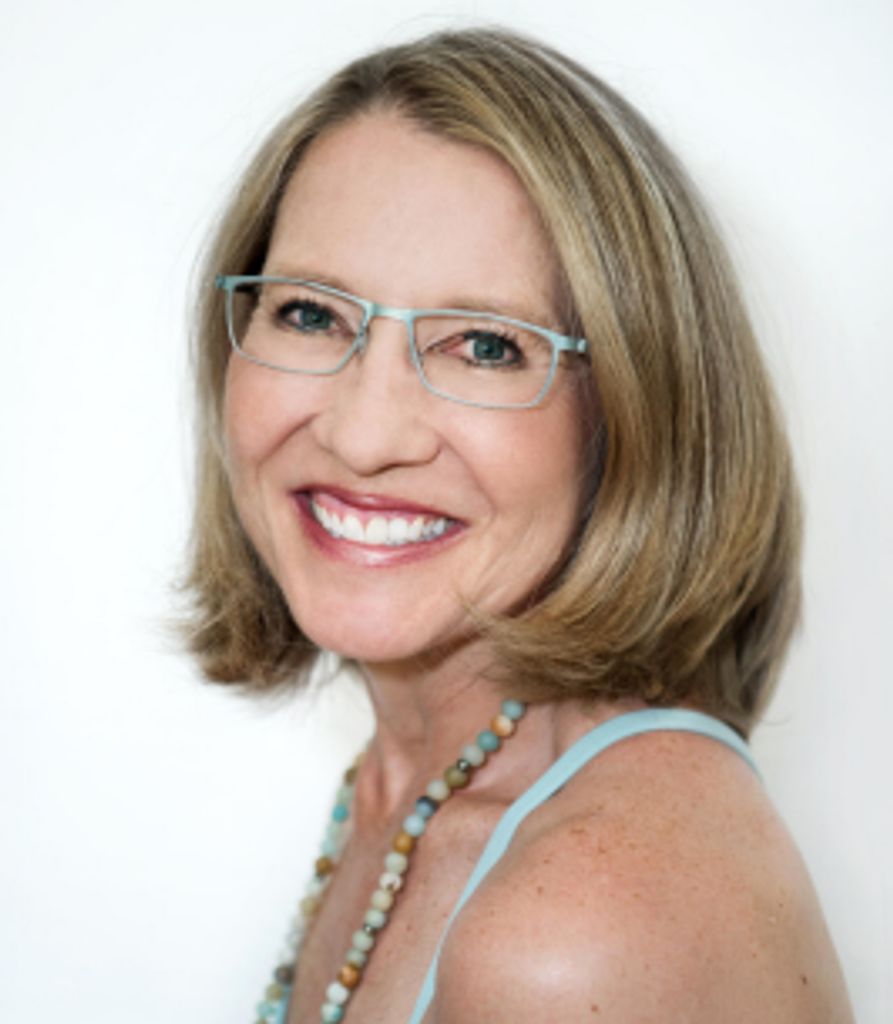 Sarah Lems
