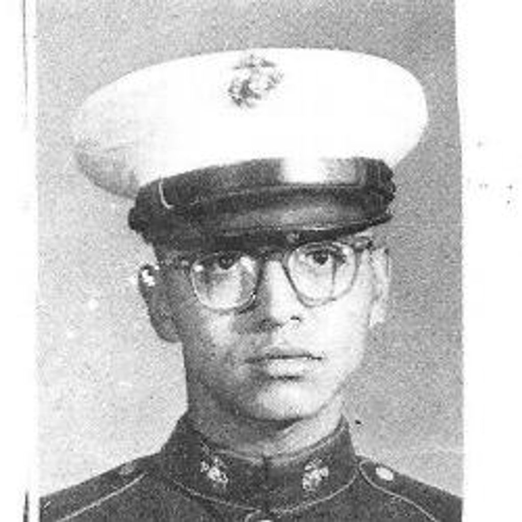 Pedro "Pete" Quiroz, Sr.