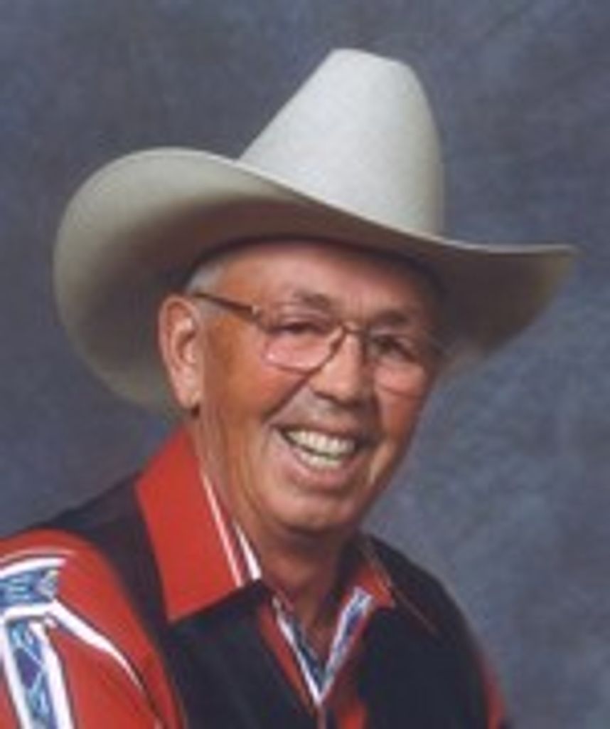 Ralph Max Sandman