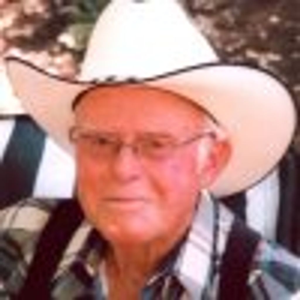 Jack  W Griffin