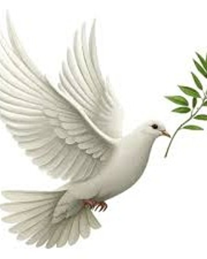 William Clyde Tucker Profile Photo