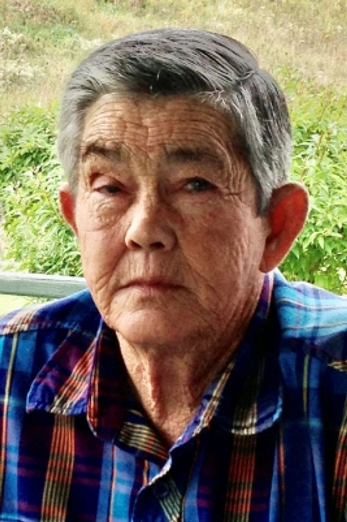 Dale V. Groves Profile Photo