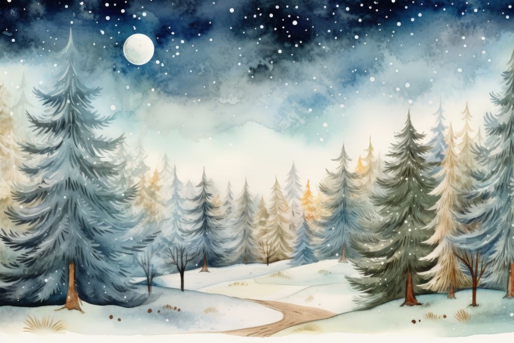 Service of Remembrance