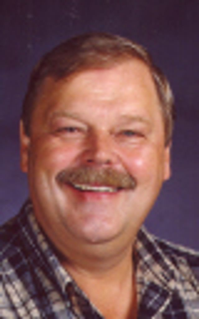 Gary Lee Christopherson Profile Photo