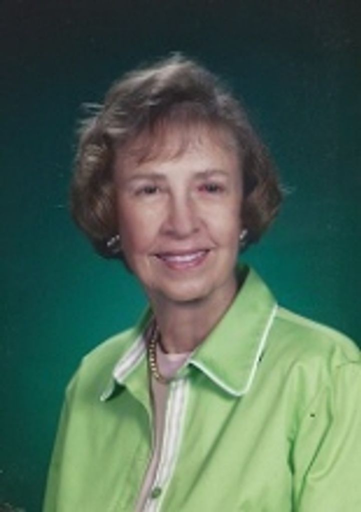 Kathryn Mozley