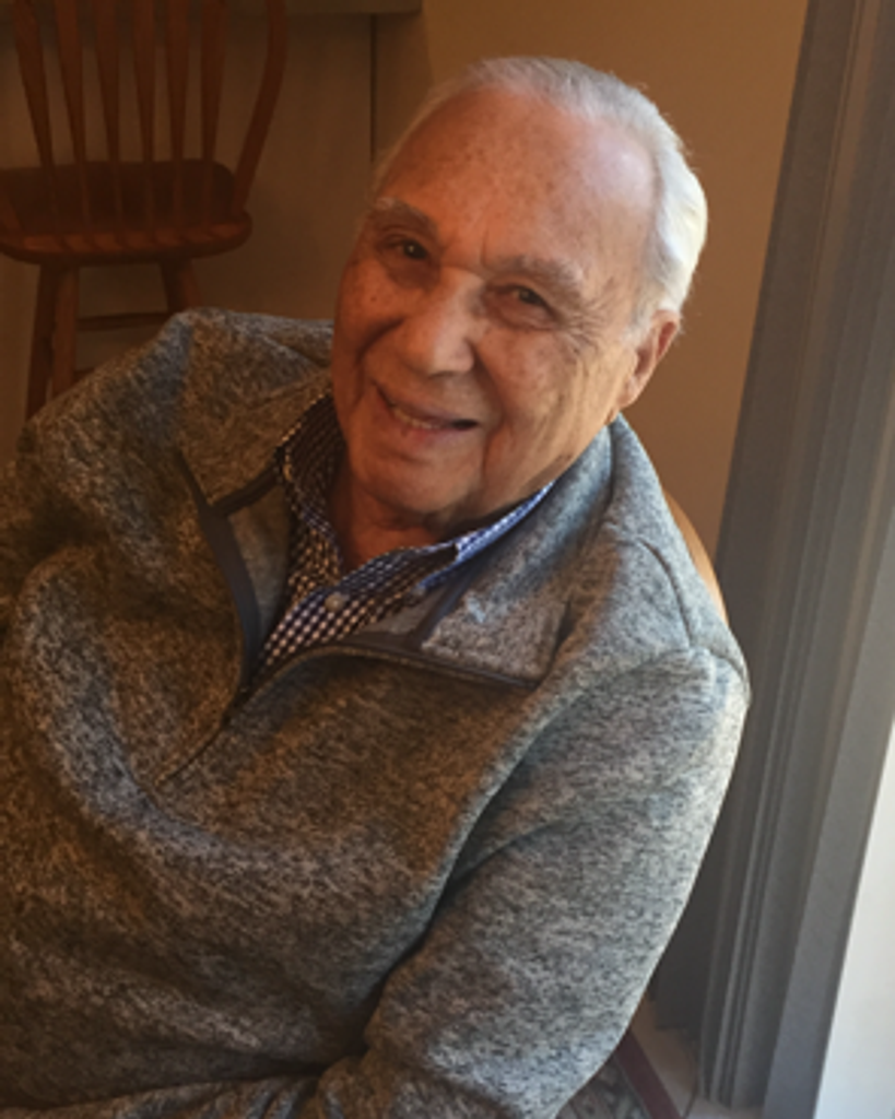 Lawrence A. Turner Profile Photo