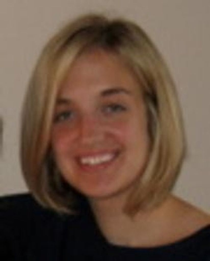 Aja Bouska