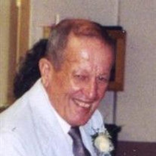 Julio Santiago Profile Photo