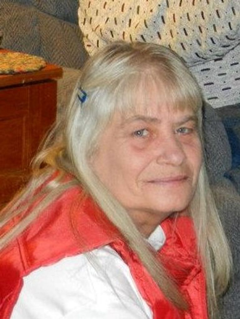 Debra Kay Branden Profile Photo