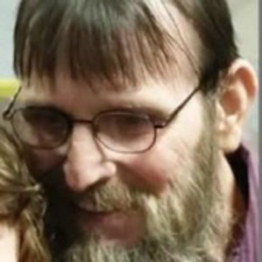 Jerry Wayne Griggs Profile Photo