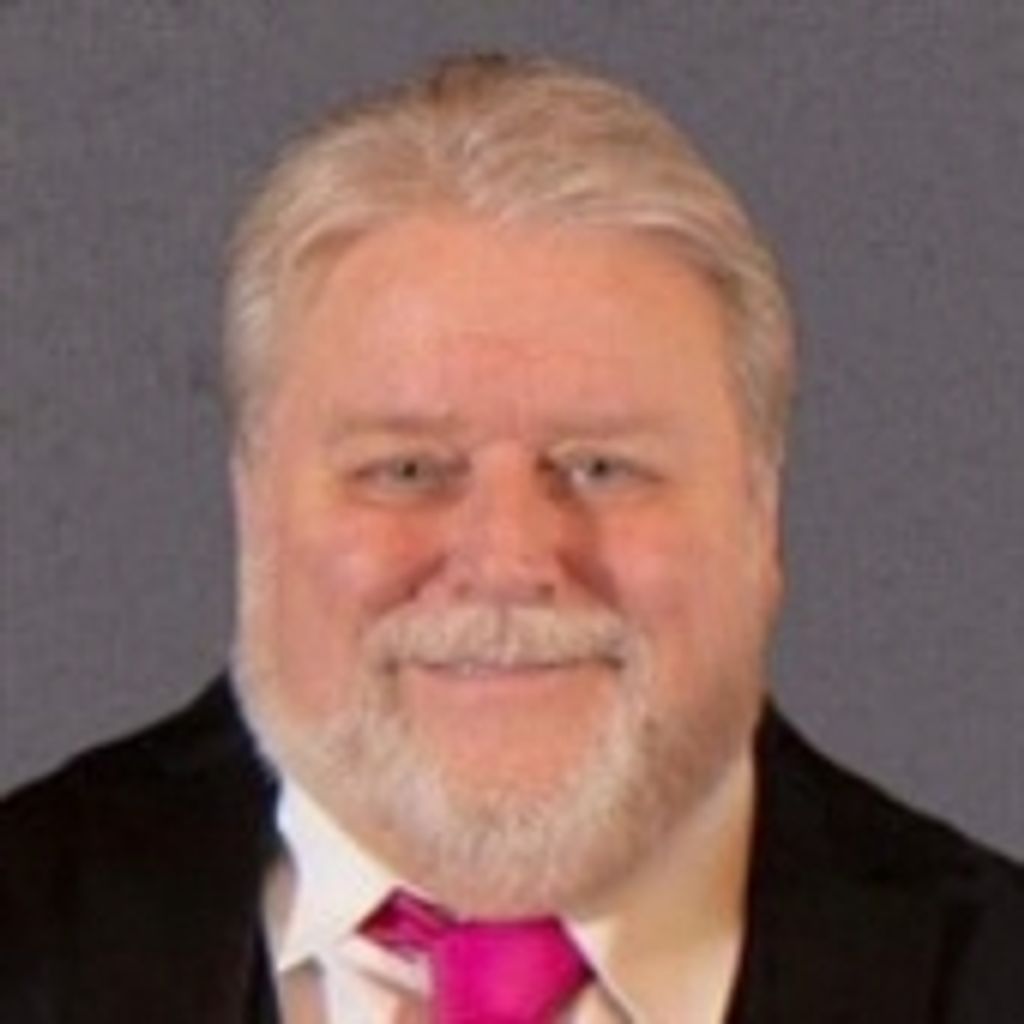 Randy L. Hogenson