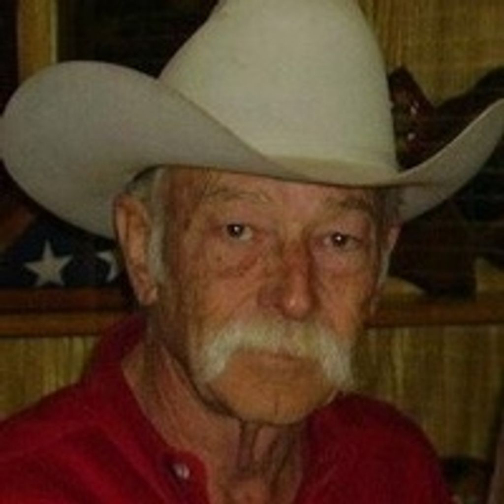 Denny Hatfield Profile Photo