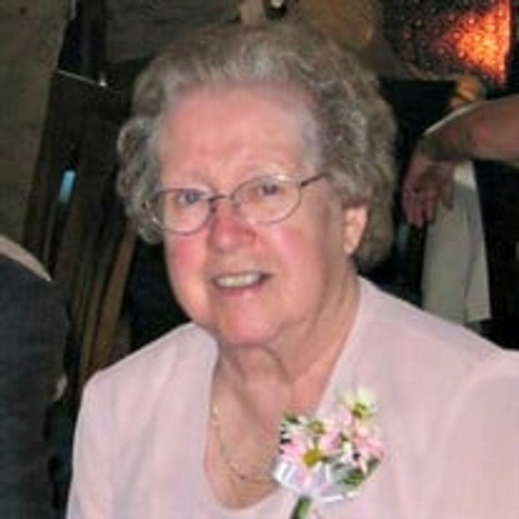 Regina M. Wirfel