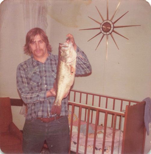 Floyd "Wolfie" E. Wolfe photo gallery thumbnail 13 of 79