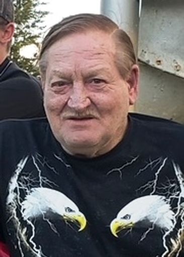 James D. Renwick Profile Photo