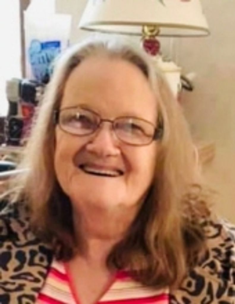 Thelma Chistine  Mills Profile Photo