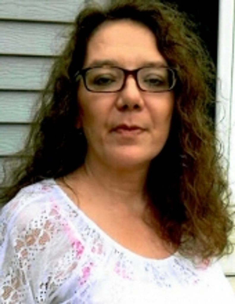 Dawn M. Sedlar-Borbash