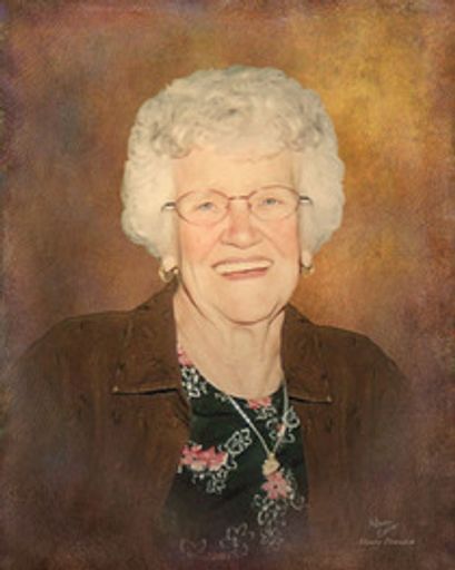 Margaret "Peg" (Deichler)  Heirendt Profile Photo