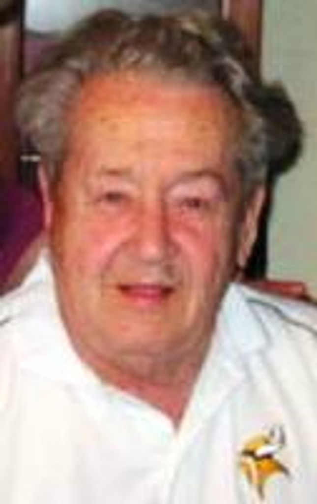 Wynard Finstad