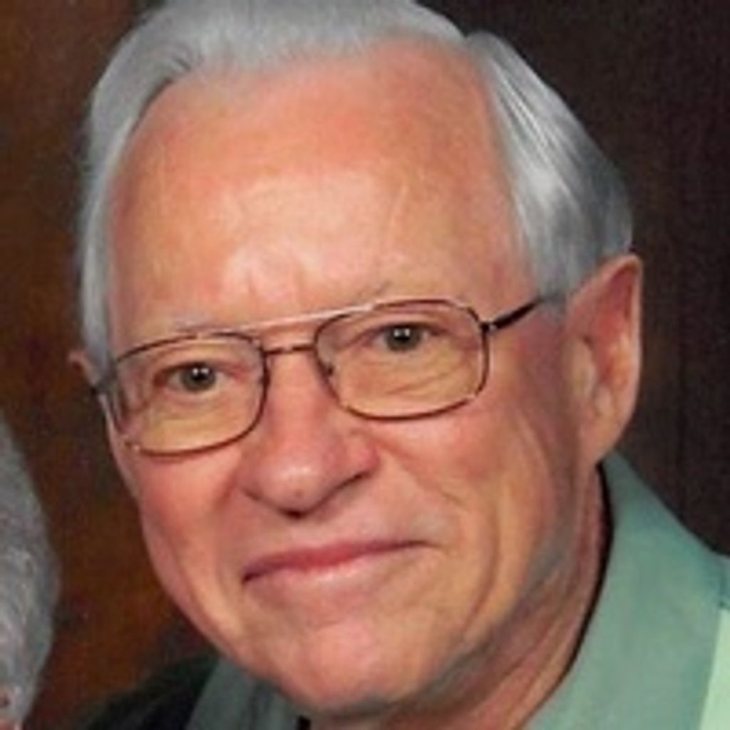 Joseph C. "Pee Wee" Ellis