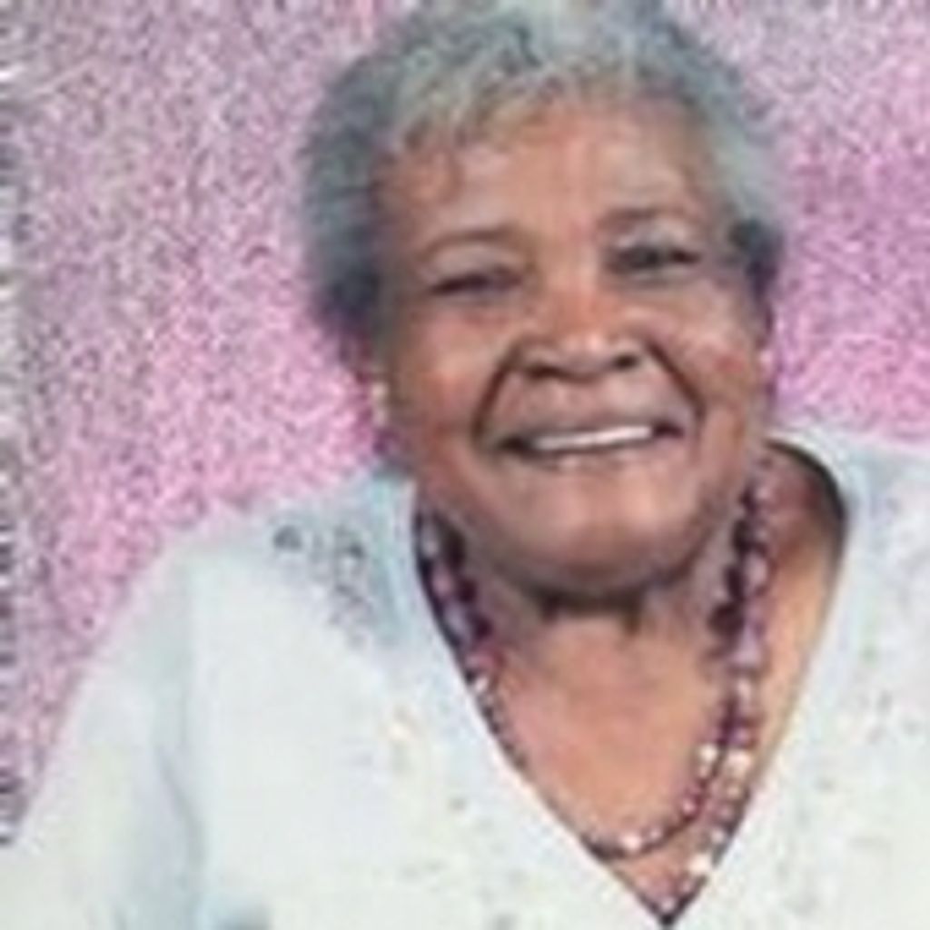 Isabella Samuel Mrs Demery