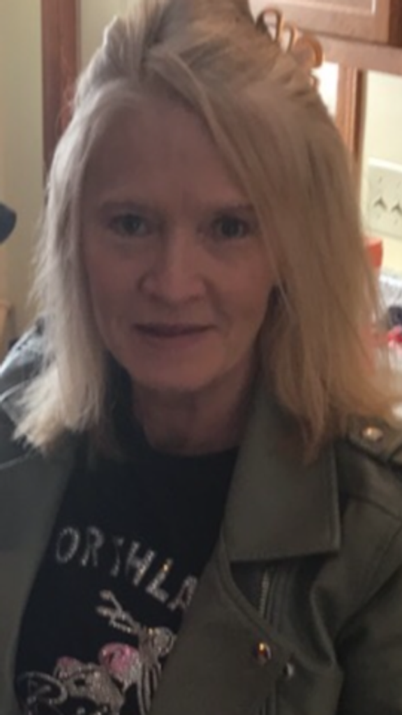 Elizabeth Maki