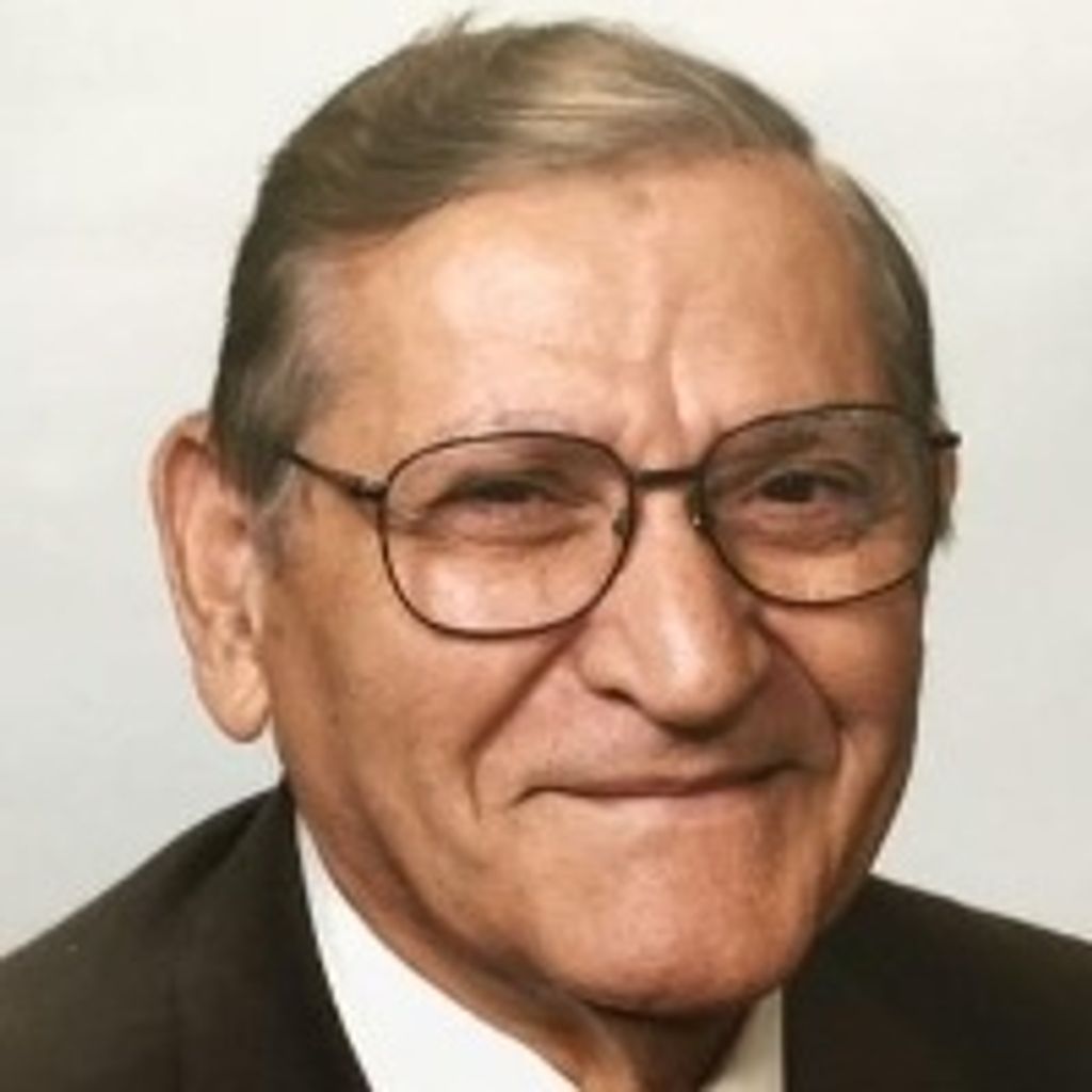 Radomir Rakic Profile Photo