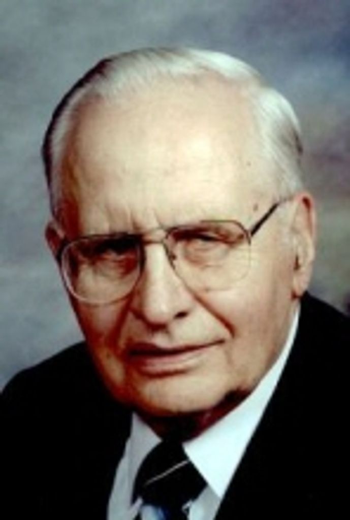 John Sawatzky Profile Photo