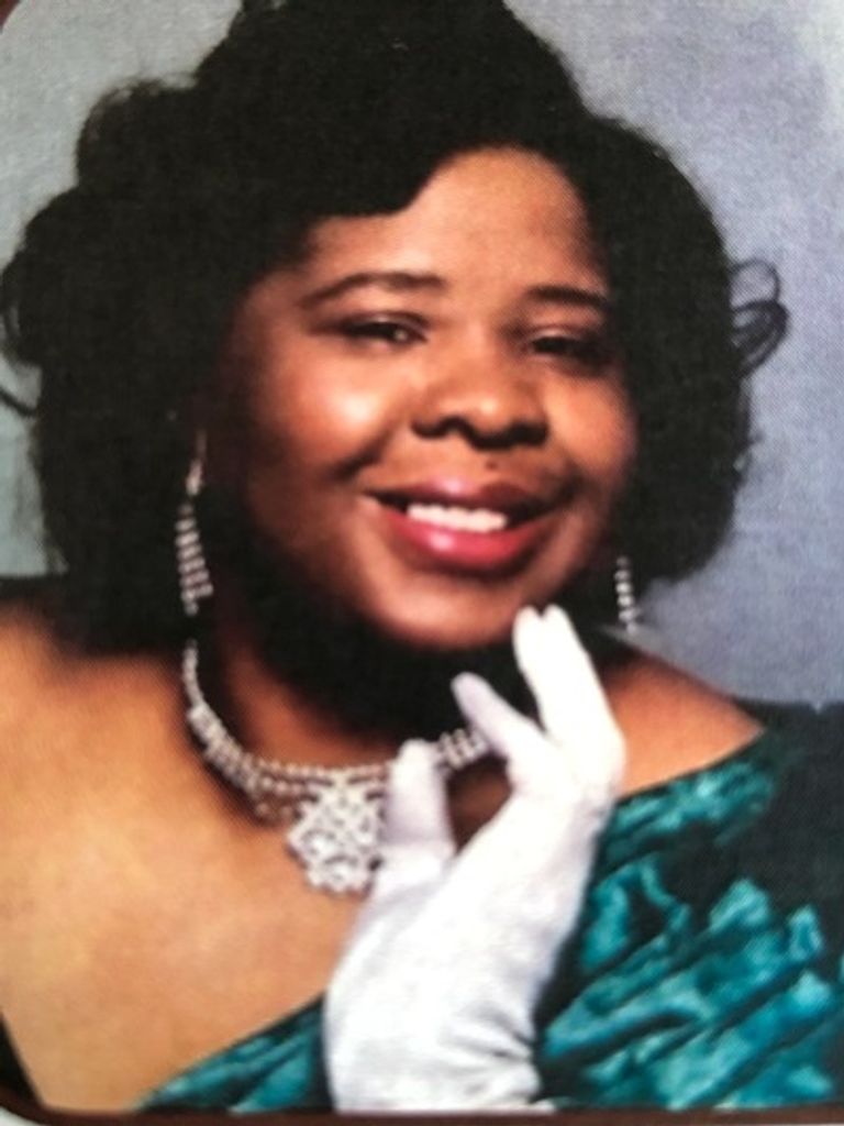 Loretta Mumford Profile Photo