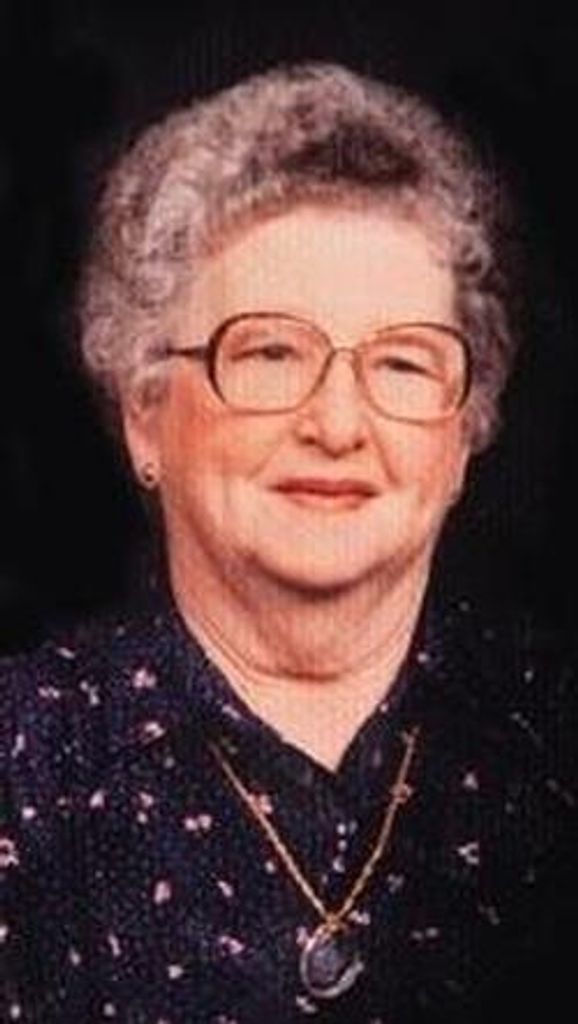 Jeane M. Hemenway Profile Photo