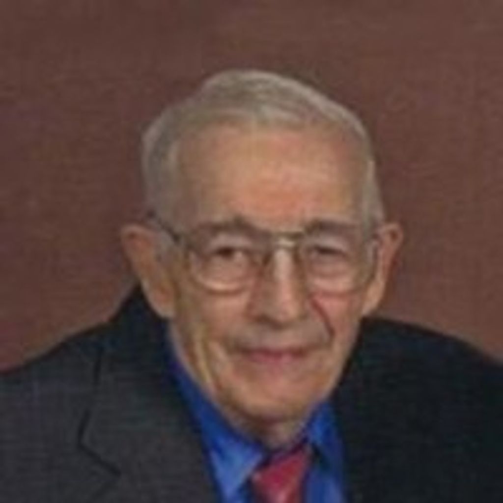 Donald C Hemingsen