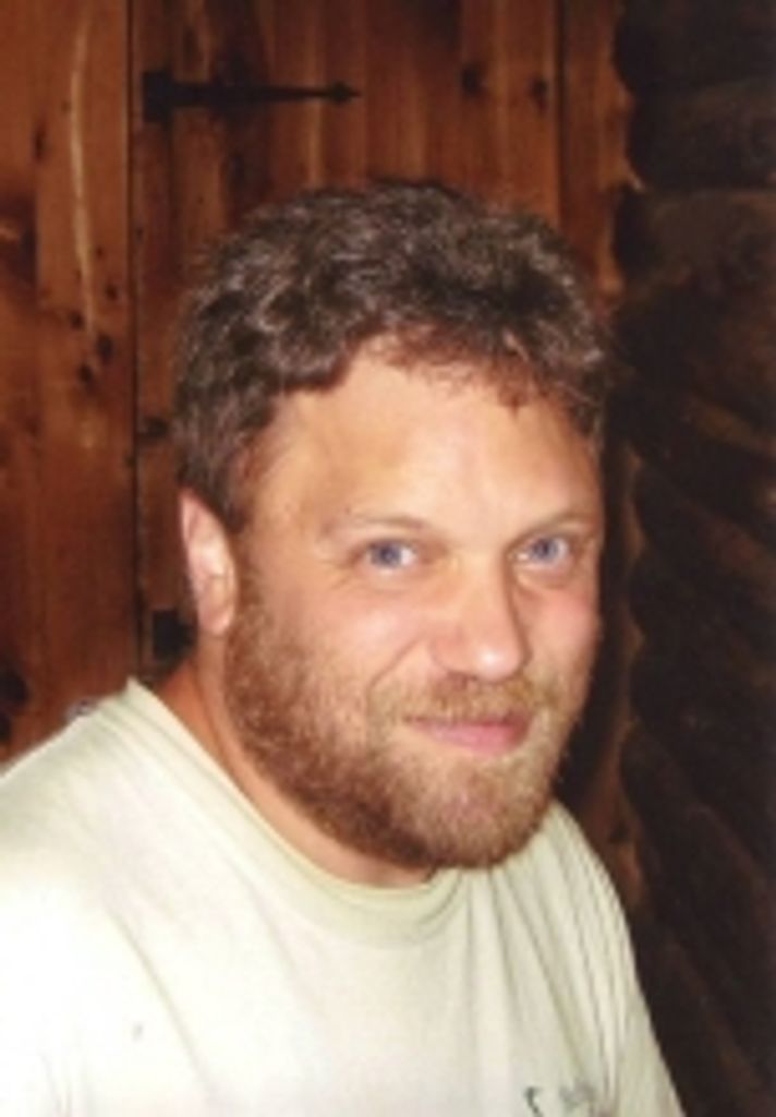 Peter E. Hinlein