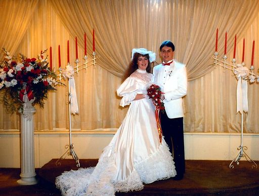 Roxie Velma Lammers photo gallery thumbnail 14 of 246