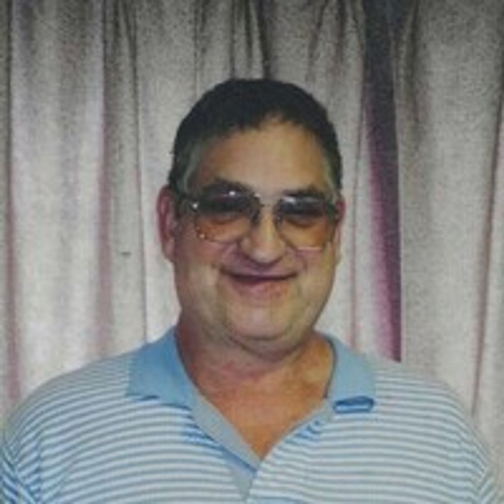 Robert J. Reinart Profile Photo