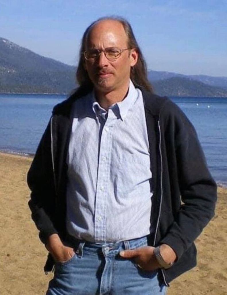 Paul Setzer Profile Photo